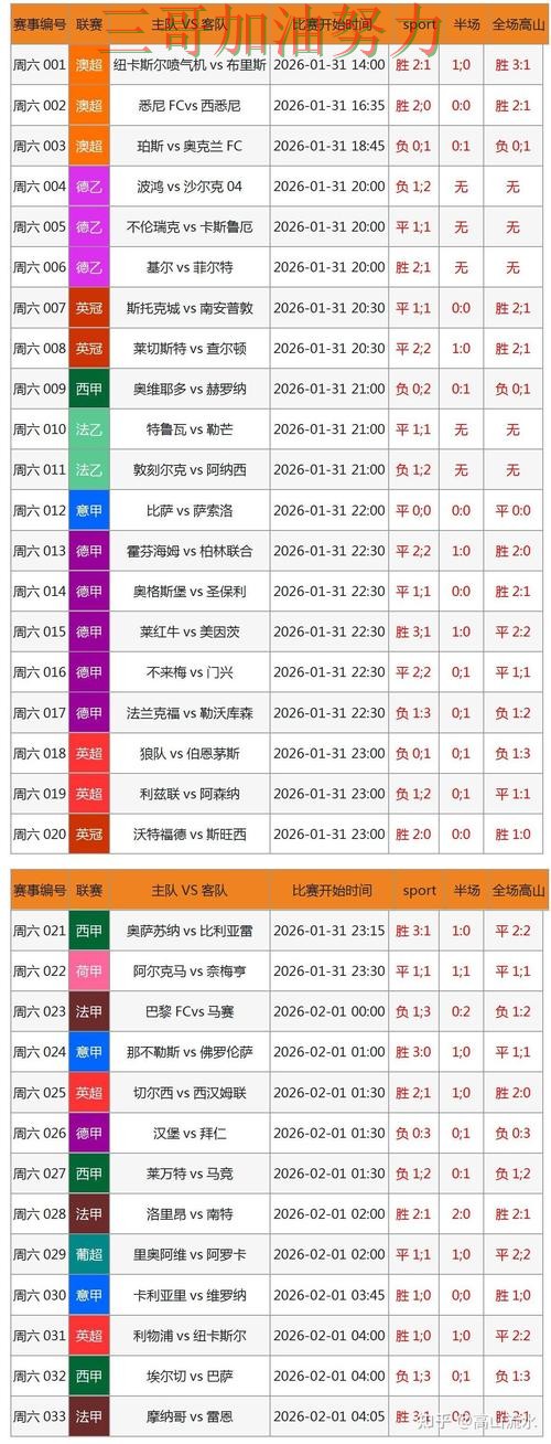 世界杯买球网站入口在哪指南：数据分析全流程解析（World Cup 2026）
