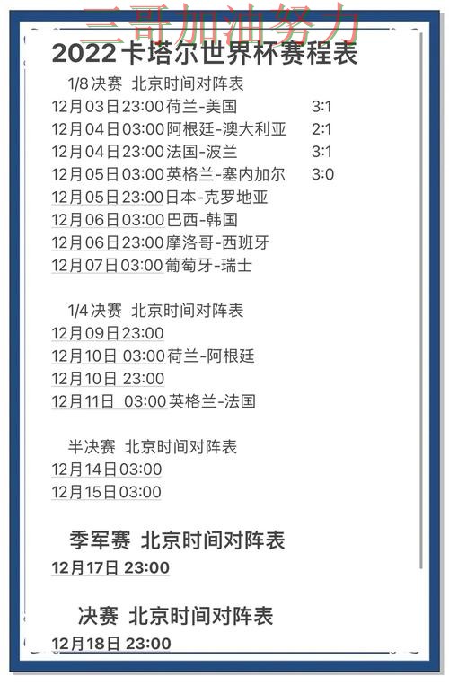 世界杯竞猜入口数据分析直播怎么看？整理给你答案（世界杯全球总决赛）