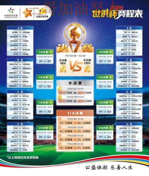 世界杯竞猜平台排行如何操作？全面评测带你了解（世界杯赛事中心）