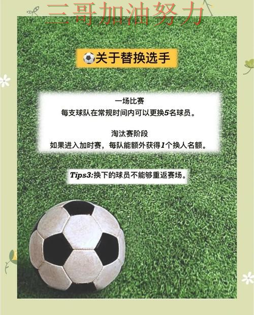 世界杯投注怎么选?一篇讲清楚|深度解析(FIFA World Cup 2026) 世界杯投注怎么选?一篇讲清楚|深度解析(FIFA World Cup 2026)