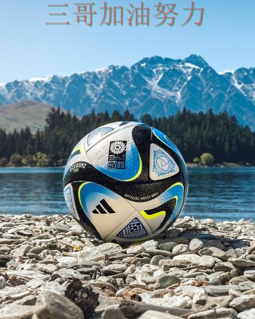 FIFA World Cup 2026专栏：世界杯投注平台数据分析+直播全面推荐