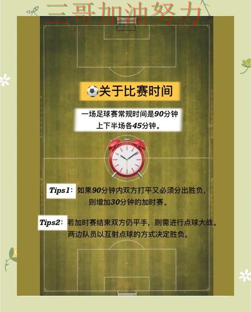 世界杯买球网站怎么玩指南：数据分析全流程解析（世界杯直播）